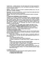 Konspekts 'Tiesību teorija', 6.