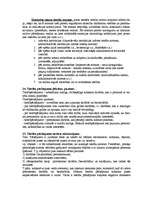 Konspekts 'Tiesību teorija', 7.