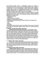 Konspekts 'Tiesību teorija', 8.