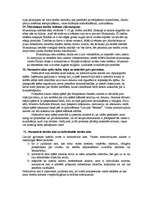 Konspekts 'Tiesību teorija', 9.