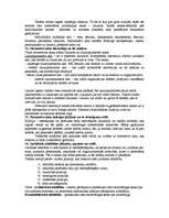 Konspekts 'Tiesību teorija', 10.