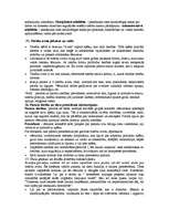 Konspekts 'Tiesību teorija', 11.