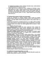 Konspekts 'Tiesību teorija', 12.