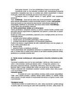 Konspekts 'Tiesību teorija', 13.