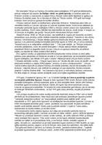 Referāts 'Latvijas okupācija', 2.