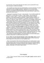 Referāts 'Latvijas okupācija', 5.