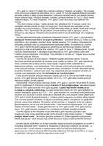 Referāts 'Latvijas okupācija', 6.