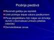 Prezentācija 'Biznesa plāns ēdināšanas iestādei "Prelūdija"', 6.