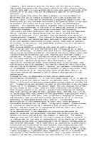 Eseja 'Information Privacy in Today's Technological World', 2.