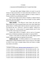 Referāts 'Septiņi pasaules brīnumi', 1.