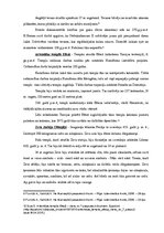 Referāts 'Septiņi pasaules brīnumi', 2.