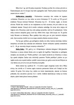 Referāts 'Septiņi pasaules brīnumi', 3.