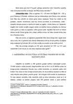 Referāts 'Septiņi pasaules brīnumi', 4.