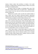 Referāts 'Septiņi pasaules brīnumi', 5.