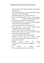 Referāts 'Septiņi pasaules brīnumi', 6.