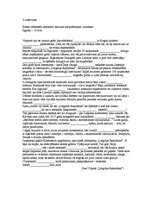 Konspekts 'Stundas konspekts latgaliešu valodā. Sinonīmi, antonīmi', 4.