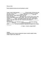 Konspekts 'Stundas konspekts latgaliešu valodā. Sinonīmi, antonīmi', 6.