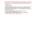 Konspekts 'Iedzimtība un mainība', 2.