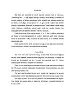 Referāts 'Vienādranga tīkli', 1.