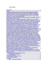 Referāts 'Vienādranga tīkli', 2.