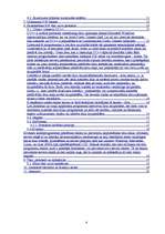 Referāts 'Vienādranga tīkli', 3.