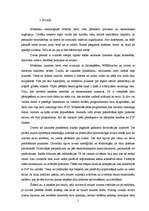 Referāts 'Vienādranga tīkli', 4.