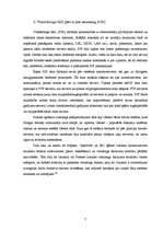 Referāts 'Vienādranga tīkli', 6.