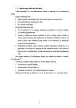 Referāts 'Vienādranga tīkli', 7.