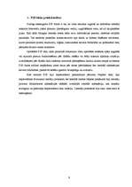 Referāts 'Vienādranga tīkli', 8.