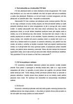 Referāts 'Vienādranga tīkli', 9.