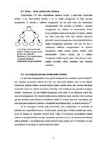 Referāts 'Vienādranga tīkli', 10.