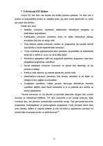 Referāts 'Vienādranga tīkli', 11.