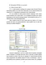 Referāts 'Vienādranga tīkli', 12.