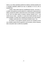 Referāts 'Vienādranga tīkli', 13.