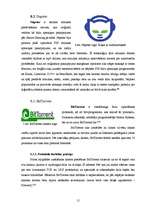 Referāts 'Vienādranga tīkli', 14.