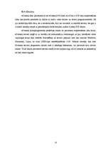 Referāts 'Vienādranga tīkli', 15.