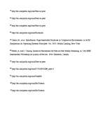 Referāts 'Vienādranga tīkli', 20.