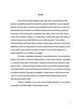 Referāts 'Eiropas Savienības sociālā politika', 3.