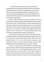 Referāts 'Eiropas Savienības sociālā politika', 5.