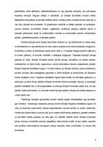 Referāts 'Eiropas Savienības sociālā politika', 6.