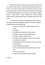 Referāts 'Eiropas Savienības sociālā politika', 7.