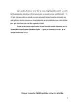 Referāts 'Eiropas Savienības sociālā politika', 8.