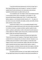 Referāts 'Eiropas Savienības sociālā politika', 9.