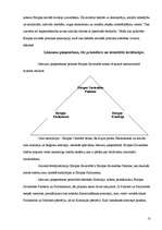 Referāts 'Eiropas Savienības sociālā politika', 10.