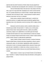 Referāts 'Eiropas Savienības sociālā politika', 11.