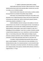 Referāts 'Eiropas Savienības sociālā politika', 13.