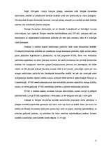 Referāts 'Eiropas Savienības sociālā politika', 15.