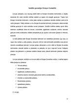 Referāts 'Eiropas Savienības sociālā politika', 16.