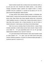 Referāts 'Eiropas Savienības sociālā politika', 17.