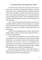 Referāts 'Eiropas Savienības sociālā politika', 18.